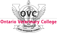 Ontario-Veterinary-Colletge