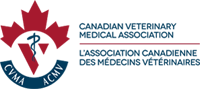 canad-logo